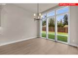 22901 84TH Ave - Photo 17
