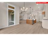 22901 84TH Ave - Photo 18
