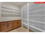 22901 84TH Ave - Photo 19