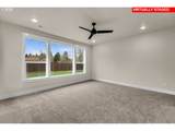 22901 84TH Ave - Photo 22