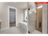 22901 84TH Ave - Photo 23