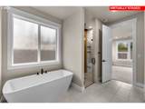 22901 84TH Ave - Photo 24