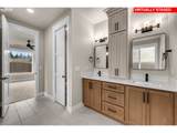 22901 84TH Ave - Photo 25