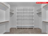 22901 84TH Ave - Photo 27