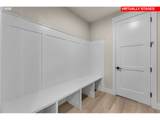 22901 84TH Ave - Photo 28