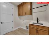 22901 84TH Ave - Photo 29