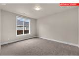 22901 84TH Ave - Photo 30