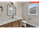 22901 84TH Ave - Photo 31