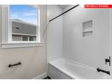 22901 84TH Ave - Photo 32