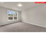 22901 84TH Ave - Photo 33