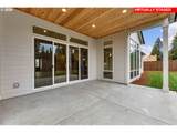 22901 84TH Ave - Photo 34