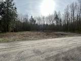 22901 84TH Ave - Photo 35