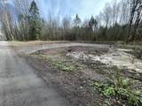 22901 84TH Ave - Photo 36