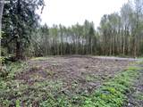 22901 84TH Ave - Photo 37