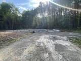 22901 84TH Ave - Photo 38