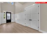 22901 84TH Ave - Photo 5