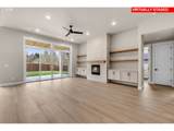 22901 84TH Ave - Photo 6