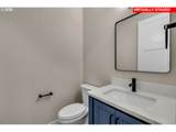 22901 84TH Ave - Photo 8