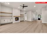 22901 84TH Ave - Photo 9