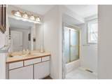 15516 35TH St - Photo 32