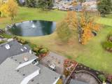 15516 35TH St - Photo 38