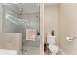 2437 10TH Ave - Photo 13