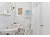 2437 10TH Ave - Photo 16