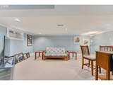 2437 10TH Ave - Photo 19
