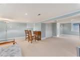 2437 10TH Ave - Photo 21