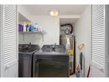 2437 10TH Ave - Photo 23