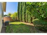 2437 10TH Ave - Photo 27