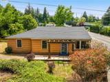 4836 Coronado St - Photo 1