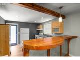 4836 Coronado St - Photo 10