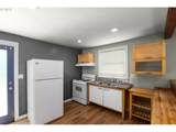 4836 Coronado St - Photo 11