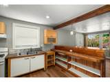 4836 Coronado St - Photo 12