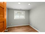 4836 Coronado St - Photo 13