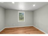 4836 Coronado St - Photo 14