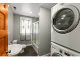 4836 Coronado St - Photo 15