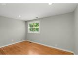 4836 Coronado St - Photo 16