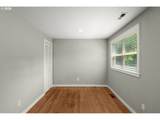 4836 Coronado St - Photo 17