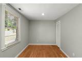 4836 Coronado St - Photo 18