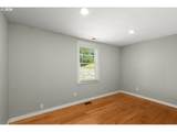 4836 Coronado St - Photo 19