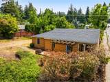 4836 Coronado St - Photo 2
