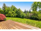 4836 Coronado St - Photo 20