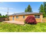 4836 Coronado St - Photo 21