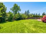 4836 Coronado St - Photo 22