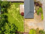 4836 Coronado St - Photo 23