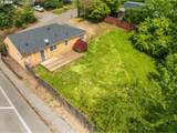 4836 Coronado St - Photo 24