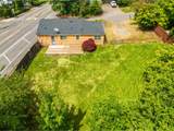4836 Coronado St - Photo 25