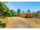 4836 Coronado St - Photo 3